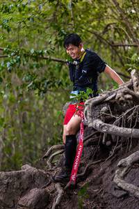 BIB: 
                            <button type="button" onclick="openModal(22238766)" class="btn btn-primary btn-sm float-right btn-popup" data-toggle="modal" data-target=".modal-high-quality">
                        <i class="fas fa-shopping-cart"></i> Add to Cart
                    </button>
                                            <button type="button" onclick="isThisMe(22238766, true)" class="btn btn-success btn-sm float-right btn-popup btn-isme hidden" data-toggle="tooltip" data-placement="bottom" title="นี่คือรูปของคุณใช่ไหม คลิกที่นี่เพื่อเอาเข้าอัลบั้ม">
                        <i class="fas fa-plus"></i> Add to album
                    </button>
                    <button type="button" onclick="isThisMe(22238766, false)" class="btn btn-warning btn-sm float-right btn-popup btn-isnotme hidden">
                        <i class="fas fa-ban"></i> Remove from album
                    </button>